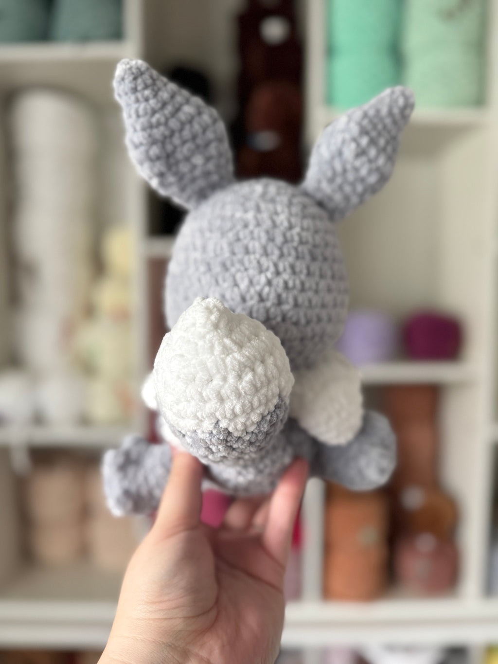 #0133 Eevee (Shiny)