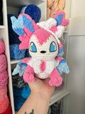 Sylveon