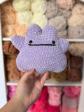 Ditto