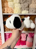 Snoopy