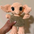 Trinket Girl